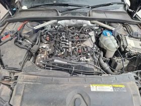 Audi A4 2.0TDI S line , снимка 9