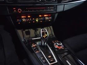 BMW 530 F11, снимка 10