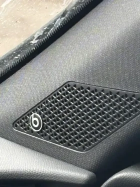 Cupra Formentor 2.0 TFSI VZ , снимка 5