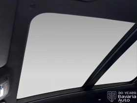 Mercedes-Benz GLS 450 d 4MATIC   AMG Line, снимка 10