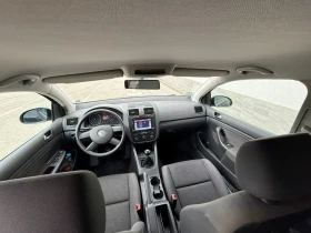 VW Golf, снимка 9
