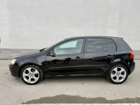 VW Golf, снимка 3