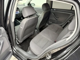 VW Golf, снимка 10
