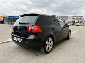 VW Golf, снимка 6