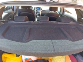 Hyundai I30, снимка 11