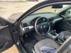 BMW 318 318 I M43 b19 , снимка 10