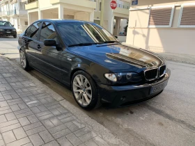 BMW 318 318 I M43 b19 , снимка 7