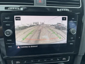 VW Golf Execline* FWD* АвтоКредит* (ЦЕНА ДО БГ), снимка 11