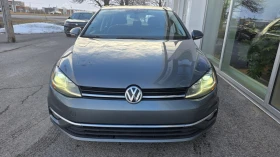 VW Golf Execline* FWD* АвтоКредит* (ЦЕНА ДО БГ), снимка 2