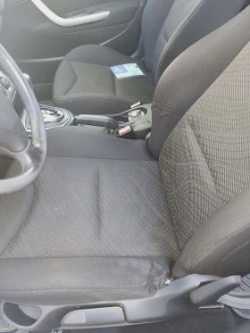 Peugeot 308, снимка 5