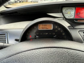 Peugeot 807 2.0 HDI FULL ЕКСТРИ, снимка 17