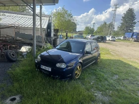 VW Golf, снимка 2