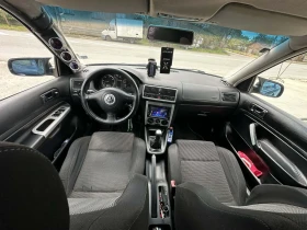VW Golf, снимка 4
