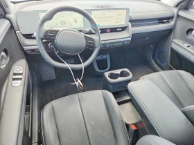 Hyundai Ioniq 5 SEL RWD Long Range, снимка 8