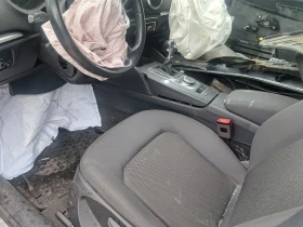 Audi A3 1.4 g- tron , снимка 2