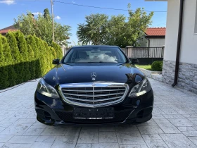 Mercedes-Benz E 220 2.2 CDI KOJA FACE, снимка 2