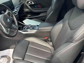 BMW 240 * M240i xDrive * , снимка 12