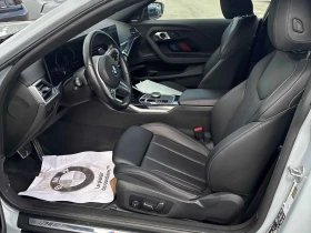 BMW 240 * M240i xDrive * , снимка 8
