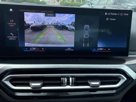 BMW 240 * M240i xDrive * , снимка 11