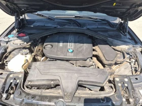 BMW 328  DIESEL * Два комплекта джанти с гуми * CARFAX * , снимка 17