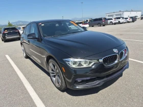 BMW 328  DIESEL * Два комплекта джанти с гуми * CARFAX * , снимка 2