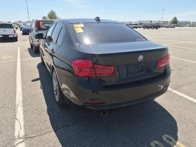 BMW 328  DIESEL * Два комплекта джанти с гуми * CARFAX * , снимка 4