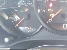 Porsche Cayman 718* КОЖА* ПОДГРЕВ* NAVI* LED* , снимка 14