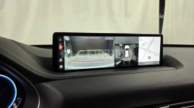 Genesis GV80 ОБДУХВАНЕ/ШИБИДАХ/360/ЦЕНА ДО БЪЛГАРИЯ, снимка 9