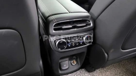 Genesis GV80 ОБДУХВАНЕ/ШИБИДАХ/360/ЦЕНА ДО БЪЛГАРИЯ, снимка 13