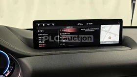 Genesis GV80 ОБДУХВАНЕ/ШИБИДАХ/360/ЦЕНА ДО БЪЛГАРИЯ, снимка 11
