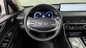 Genesis GV80 ОБДУХВАНЕ/ШИБИДАХ/360/ЦЕНА ДО БЪЛГАРИЯ, снимка 7