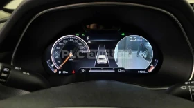 Genesis GV80 ОБДУХВАНЕ/ШИБИДАХ/360/ЦЕНА ДО БЪЛГАРИЯ, снимка 8