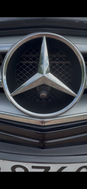 Mercedes-Benz C 180, снимка 16