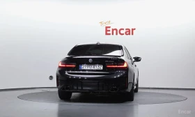 BMW 340 ПОДГРЕВИ * ПАНО * H/K * KEYLESS, снимка 5