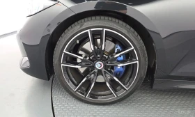 BMW 340 ПОДГРЕВИ * ПАНО * H/K * KEYLESS, снимка 6