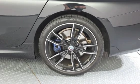 BMW 340 ПОДГРЕВИ * ПАНО * H/K * KEYLESS, снимка 7