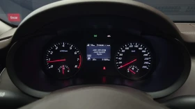 Kia Stinger FULL DREAM EDITION AWD| 360 | HEADS UP | ОБДУХВАНЕ, снимка 8