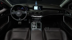 Kia Stinger FULL DREAM EDITION AWD| 360 | HEADS UP | ОБДУХВАНЕ, снимка 7