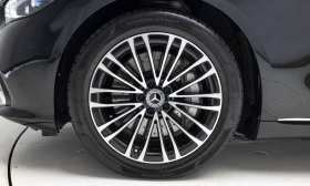 Mercedes-Benz S 350 TOP* CHISTO NOV* 8000KM!!!* UNIKAT* FULL, снимка 5