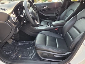 Mercedes-Benz GLA 180 1.5 DCI 110ps * * PANORAMA* * EVRO 6* * STAR-STOP*, снимка 9