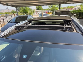 Mercedes-Benz GLA 180 1.5 DCI 110ps * * PANORAMA* * EVRO 6* * STAR-STOP*, снимка 13