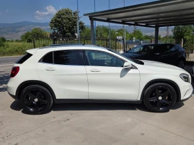 Mercedes-Benz GLA 180 1.5 DCI 110ps * * PANORAMA* * EVRO 6* * STAR-STOP*, снимка 10