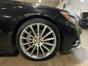 Mercedes-Benz S 500 DESIGNO| BURMESTER 3D| DISTRONIC| 360CAM| SOFT C| , снимка 11