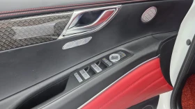 Genesis GV80 Coupe AWD, снимка 17