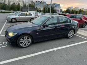 BMW 330 XI, снимка 1