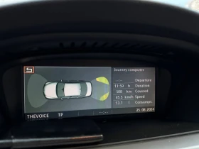 BMW 330 XI, снимка 10