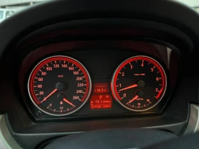 BMW 330 XI, снимка 9