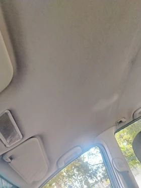 Opel Zafira 1.8 125hp, снимка 6