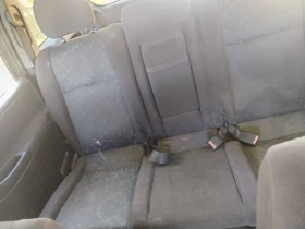 Opel Zafira 1.8 125hp, снимка 7
