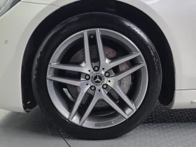Mercedes-Benz S 350 D 4Matic - САМО 30% АВАНС, снимка 5